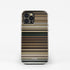 Ozuna - Te Vas iPhone case - film-inspired protective cover