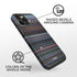Pitbull - International Love ft. Chris Brown phone case - unique movie design