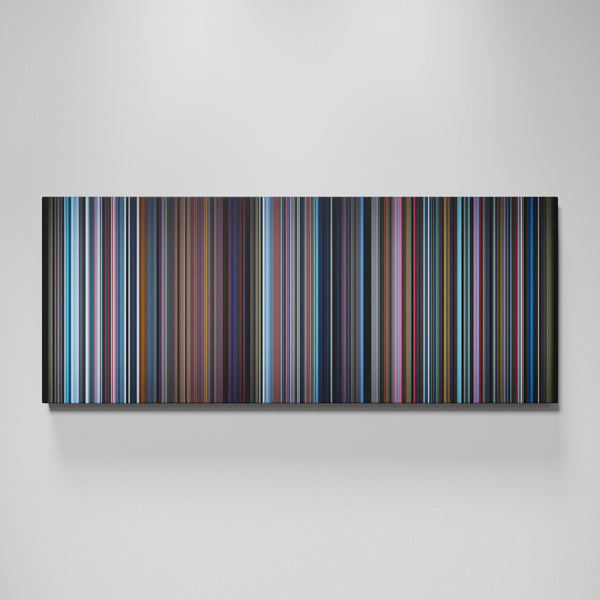 Front view of Pitbull-International-Love Frome