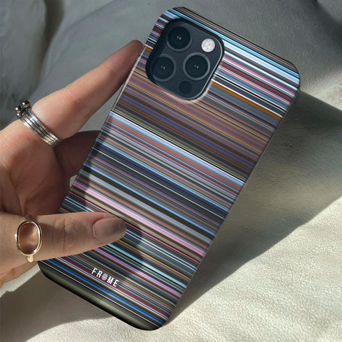 Pitbull - International Love ft. Chris Brown phone case - unique movie design