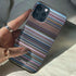 Pitbull - International Love ft. Chris Brown phone case - unique movie design