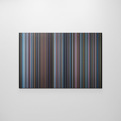 Pitbull - International Love ft. Chris Brown Frome