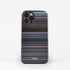 Pitbull - International Love ft. Chris Brown phone case - movie color palette design