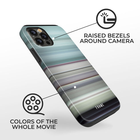 Childish Gambino - This Is America phone case - unique movie design