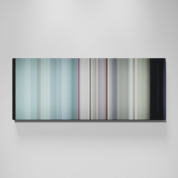 Front view of Childish-Gambino-This-Is-America Frome