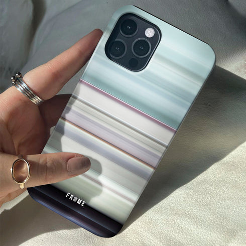 Childish Gambino - This Is America phone case - unique movie design