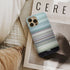 Childish Gambino - This Is America phone case - unique movie design