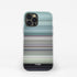 Childish Gambino - This Is America iPhone case - film-inspired protective cover