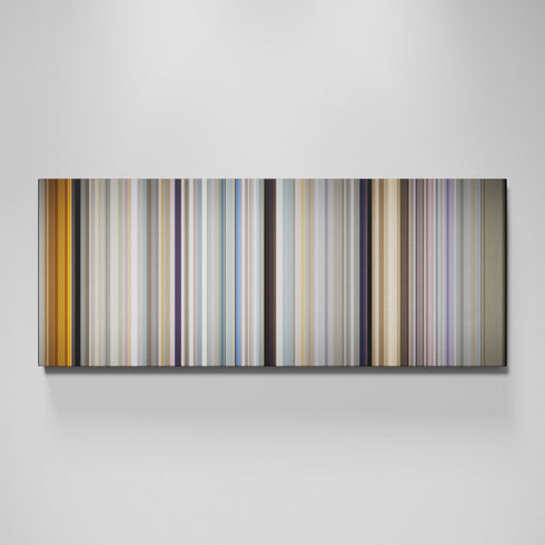 Front view of Avicii-The-Nights Frome