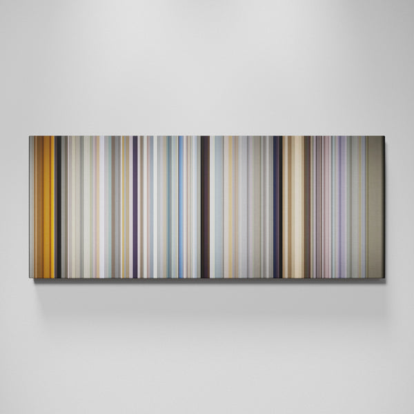 Front view of Avicii-The-Nights Frome