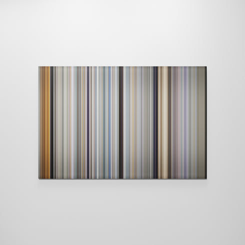 Avicii - The Nights Frome