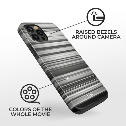 Evanescence - My Immortal phone case - unique movie design