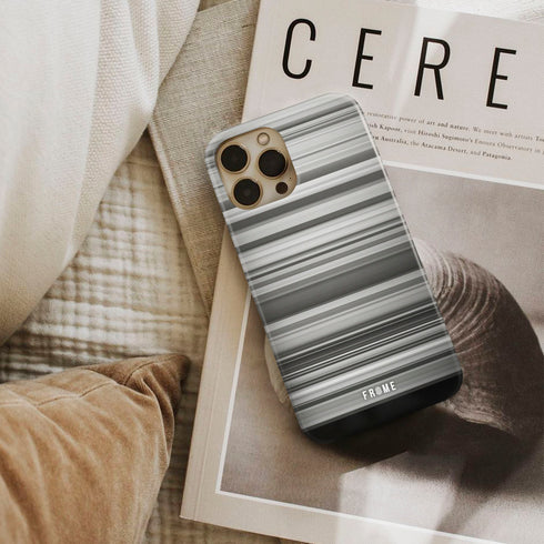 Evanescence - My Immortal phone case - unique movie design