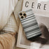 Evanescence - My Immortal phone case - unique movie design