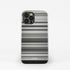 Evanescence - My Immortal phone case - movie color palette design
