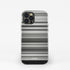 Evanescence - My Immortal iPhone case - film-inspired protective cover