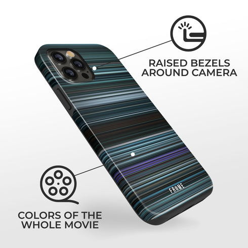 Explanation of benefits having eminem - the monster Frome phone case