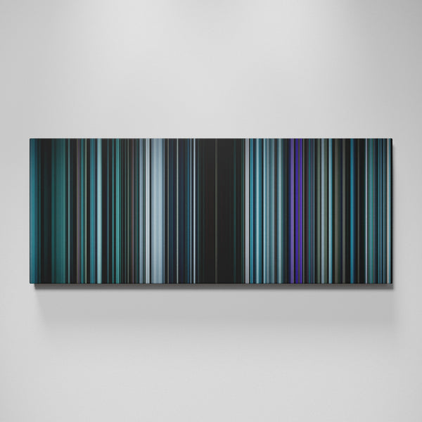 Front view of Eminem-The-Monster Frome