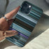 Eminem - The Monster ft. Rihanna phone case - unique movie design