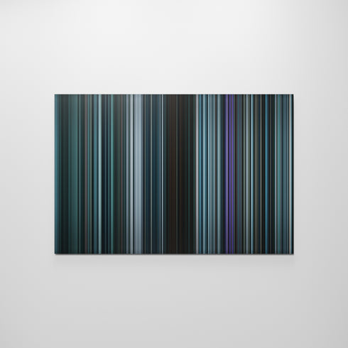 Eminem - The Monster ft. Rihanna Frome