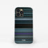 Eminem - The Monster ft. Rihanna phone case - movie color palette design