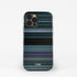 Eminem - The Monster ft. Rihanna iPhone case - film-inspired protective cover