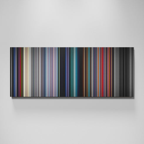 Front view of Swedish-House-Mafia-Dont-You-Worry-Child Frome