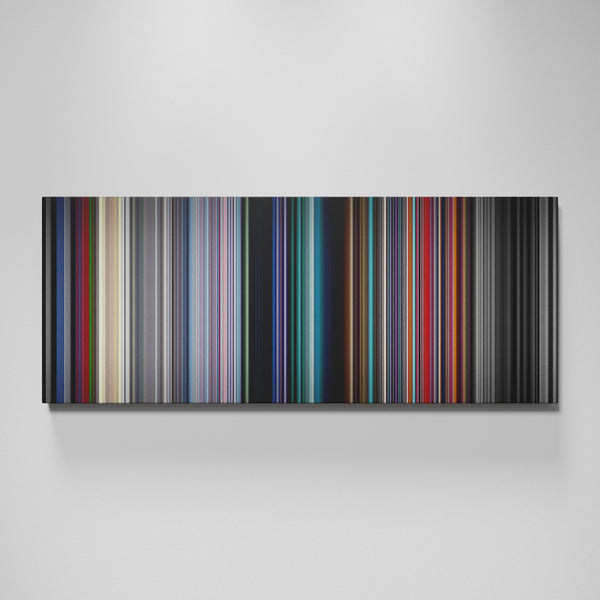 Front view of Swedish-House-Mafia-Dont-You-Worry-Child Frome