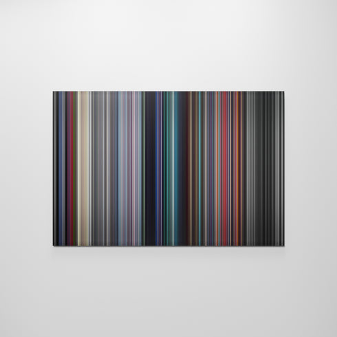 Swedish House Mafia - Don't You Worry Child ft. John Martin Frome