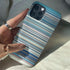 Ozuna - Dile Que Tu Me Quieres phone case - unique movie design