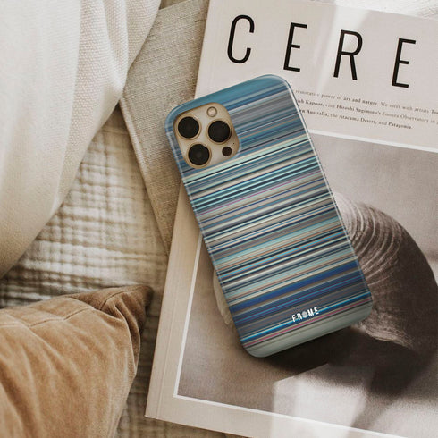 Ozuna - Dile Que Tu Me Quieres phone case - unique movie design