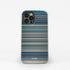 Ozuna - Dile Que Tu Me Quieres phone case - movie color palette design