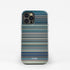 Ozuna - Dile Que Tu Me Quieres iPhone case - film-inspired protective cover