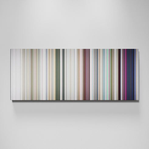 Front view of Calvin-Harris-I-Need-Your-Love Frome