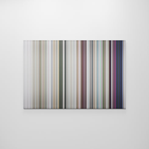 Calvin Harris - I Need Your Love ft. Ellie Goulding Frome