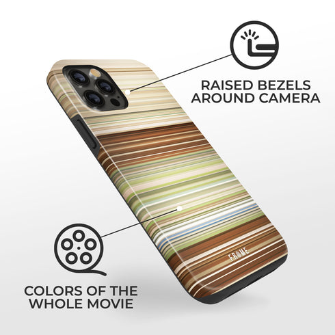 Explanation of benefits having shakira - me enamore Frome phone case