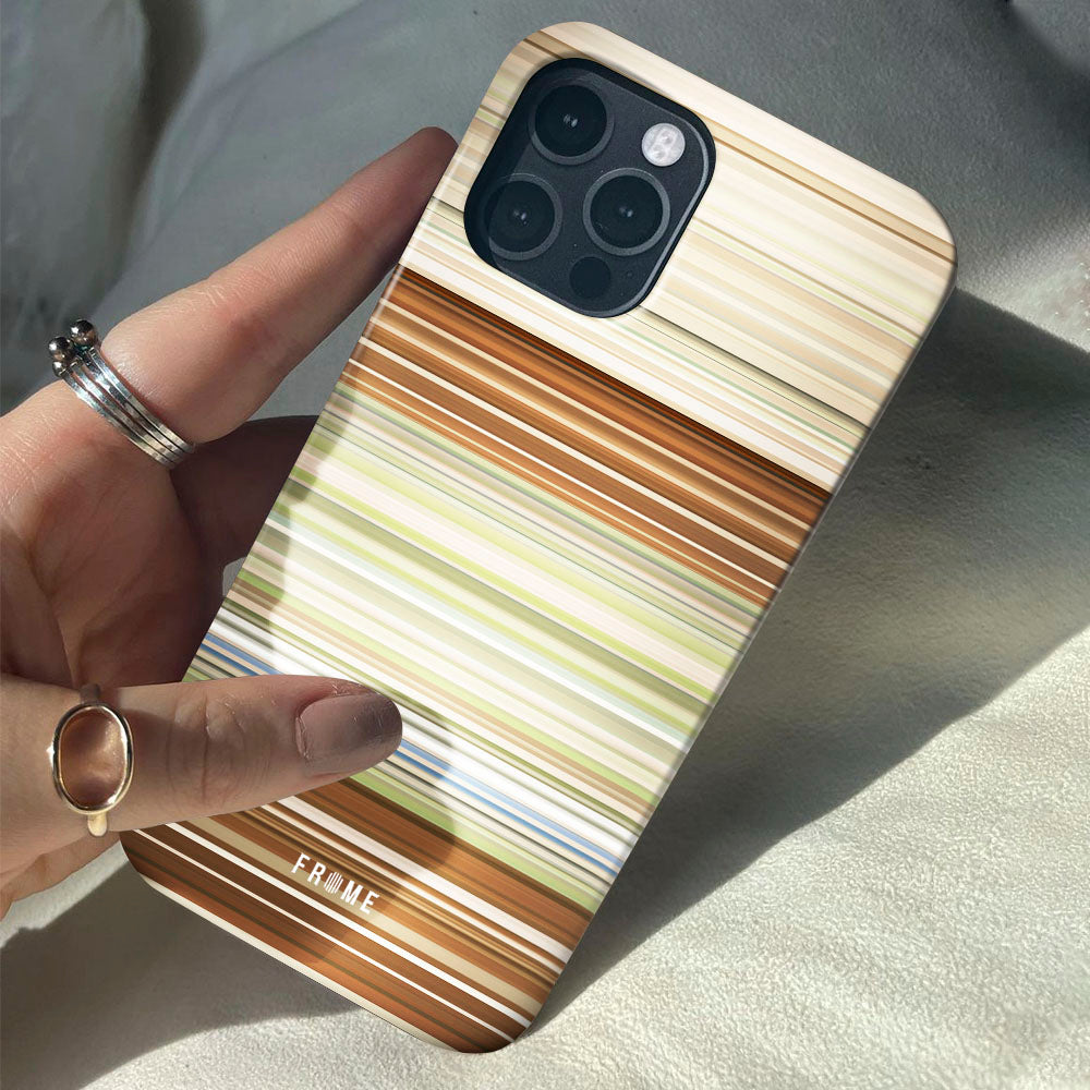 Shakira - Me Enamoré phone case - unique movie design