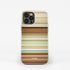 Shakira - Me Enamoré iPhone case - film-inspired protective cover