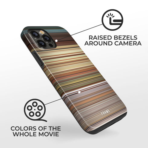 Explanation of benefits having jennifer lopez - ain't your mama Frome phone case