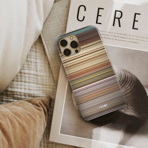 Jennifer Lopez - Ain't Your Mama phone case - unique movie design