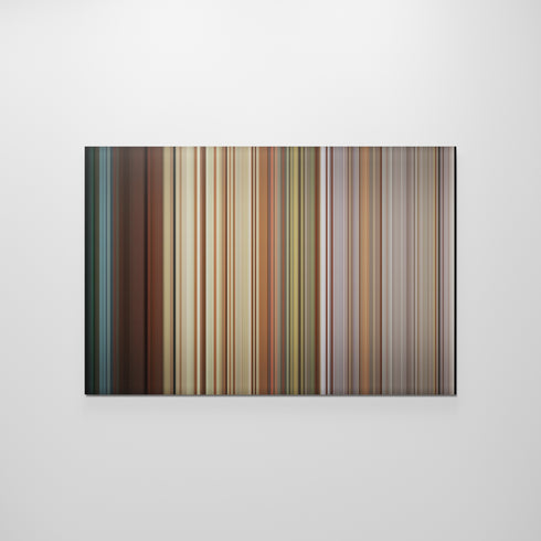 Jennifer Lopez - Ain't Your Mama Frome