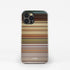 Jennifer Lopez - Ain't Your Mama phone case - movie color palette design