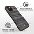 Calum Scott - You Are The Reason phone case - unique movie design