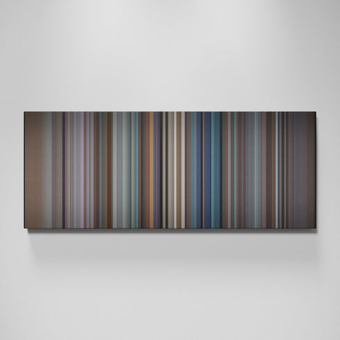 Front view of Calum-Scott-You-Are-The-Reason Frome