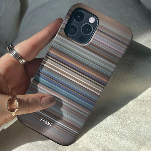 Calum Scott - You Are The Reason phone case - unique movie design