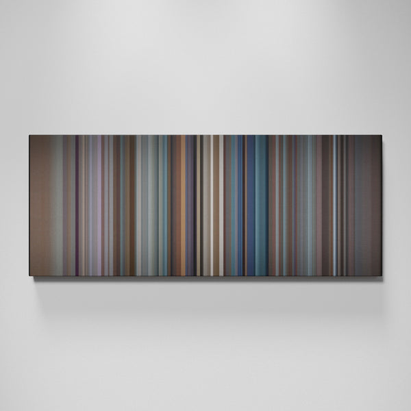 Front view of Calum-Scott-You-Are-The-Reason Frome