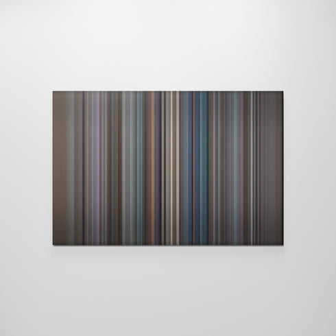 Calum Scott - You Are The Reason Frome