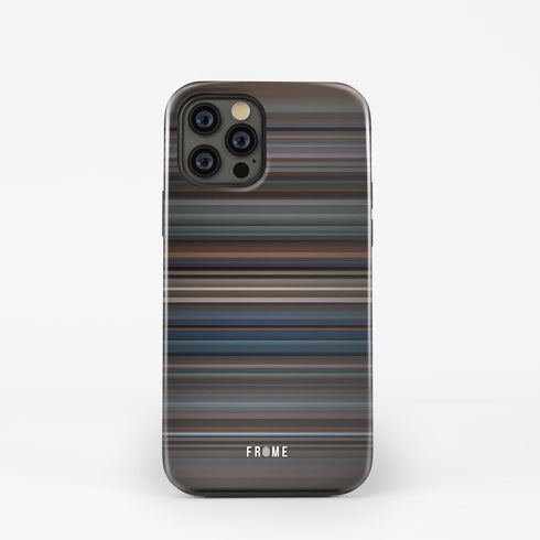 Calum Scott - You Are The Reason iPhone case - film-inspired protective cover