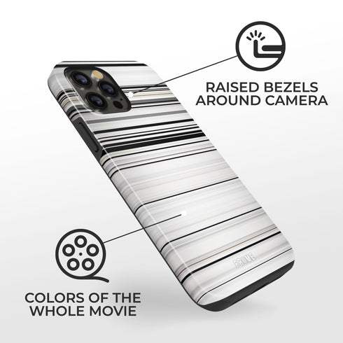 Omarion - Post To Be ft. Chris Brown & Jhene Aiko phone case - unique movie design