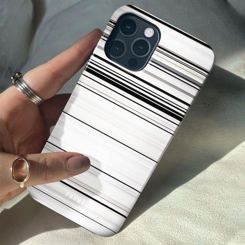 omarion - post to be Frome phone case when holding in hands